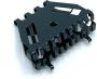 Waelbers Bijenbekje RVS Antra 50 mm 10 stuks 1 Stuk(s) 3305.32 - Thumbnail 1