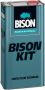 BISON Griffon Kit Contact Kit Blik 5 L Nl fr de | Mtools - Thumbnail 1