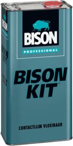 Bison kit bus 5l