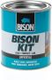 Bison Kit Tin 750Ml*6 Nlfr 1301140 - Thumbnail 1