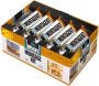 Bison Montagekit Original Tub 125G*15 Nlfr 1306018 - Thumbnail 1