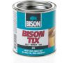 Bison Tix Tin 250Ml*6 Nlfr 1305250 - Thumbnail 1
