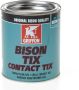 BISON Griffon Tix Contact Tix Blik 750 Ml Nl fr de | Mtools - Thumbnail 1