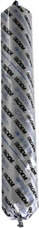 Bloem Renoseal worst 600ml zwart