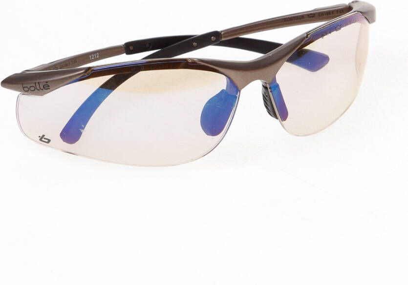 Bolle Vh bril contour contesp