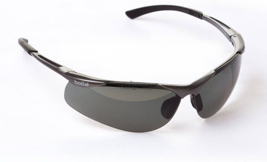 Bolle Vh bril Contour zonnelens polarized