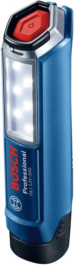 Bosch Blauw GLI 12V-300 Professional solo 06014A1000