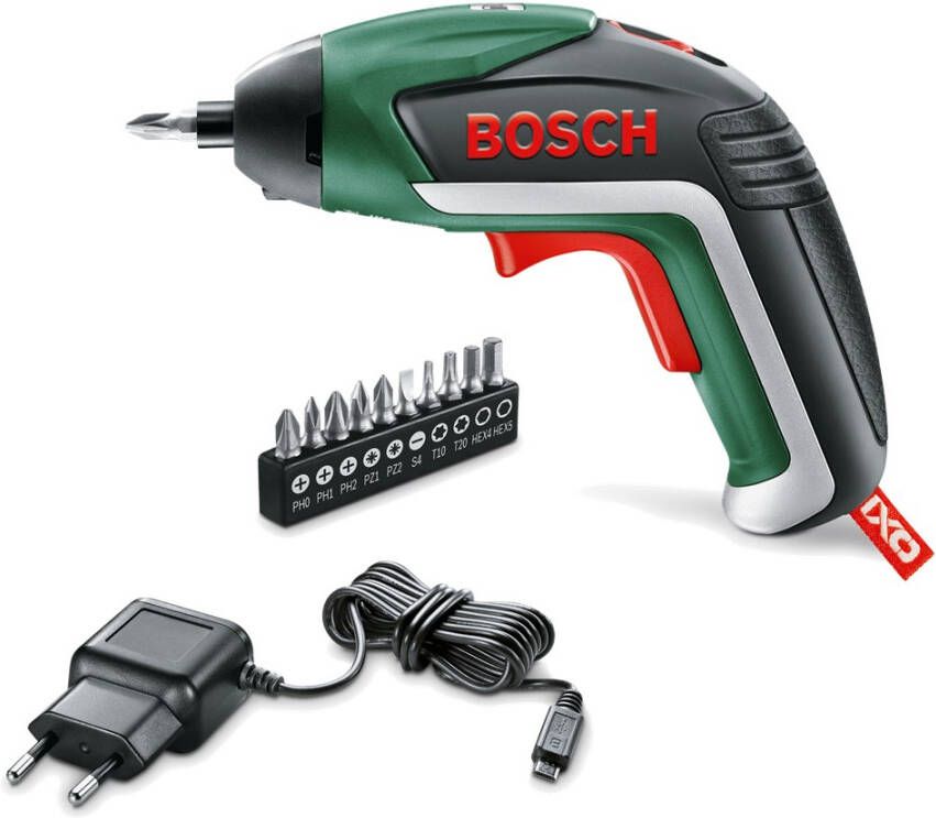 Bosch ACCUSCHROEVENDR. 06039A8000