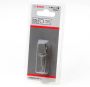 Bosch Accessoires Adapter voor dopsleutelmoffen 1st 2608551107 - Thumbnail 1