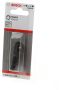 Bosch Accessoires Adapter voor dopsleutelmoffen 1st 2608551108 - Thumbnail 2
