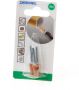 Dremel 953 Aluminiumoxide slijpsteen | Speer 6 4 mm 26150953JA - Thumbnail 1