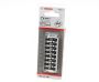 Bosch Accessoires Schroefbit Impact Control T20 25 mm 8x 2608522380 - Thumbnail 2