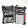 Bosch Accessoires Box L 31-delige schroefbitset voor o.a slagschroevendraaer impact control 2608522366 - Thumbnail 1