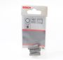 Bosch Accessoires Bit extra-hard HEX 8 25 mm 3st 2607001730 - Thumbnail 1