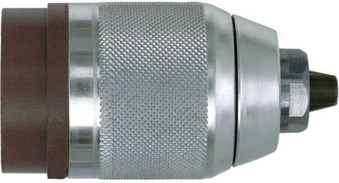 Bosch Boorhouder snsp 1 2 1 5-13mm autolock