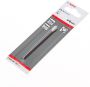 Bosch Accessoires Tegelboren CYL-9 Ceramic 6 x 80 mm 1st 2608587161 - Thumbnail 2