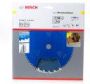 Bosch Accessoires Cirkelzaagblad Expert for Construct Wood 160x20x2.0 1.3x24T 2608644136 - Thumbnail 1