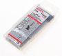 Bosch Accessoires 25x Clean voor hout decoupeerzaagblad T101B 2608633622 - Thumbnail 2