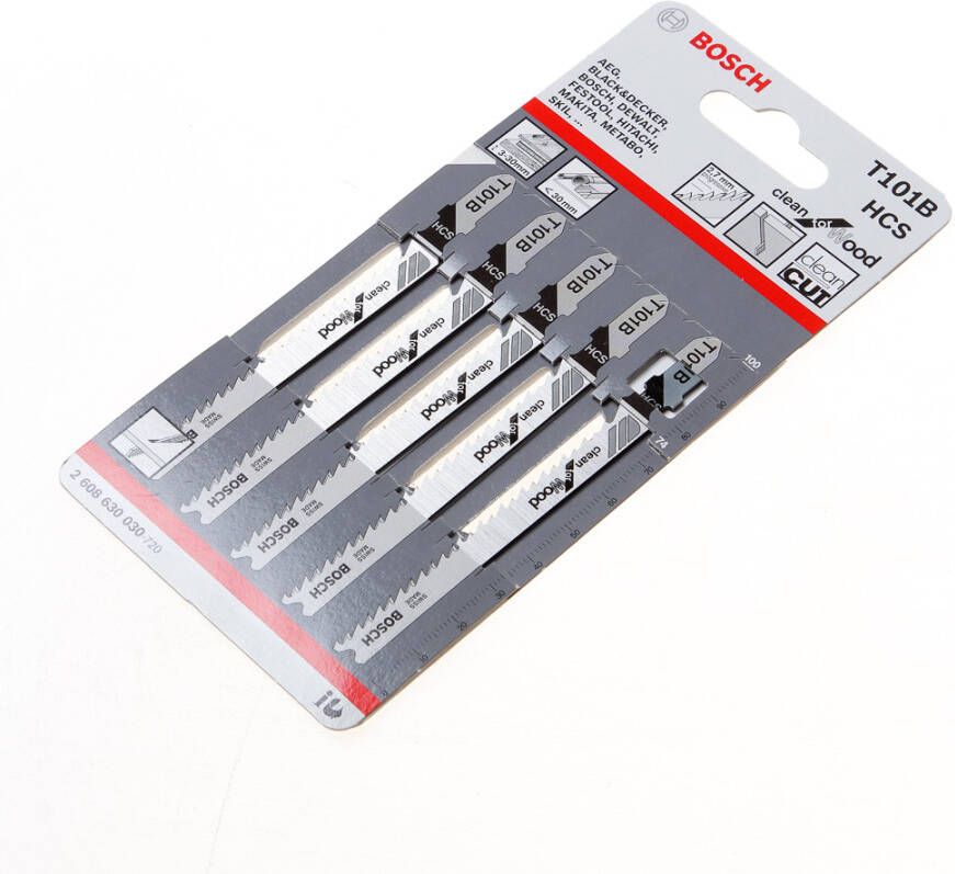 Bosch Dec.zaagbl.(clean wood) t101b (5)