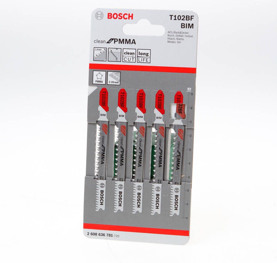 Bosch Dec.zaagbl.(plast plex) t102bf (5)