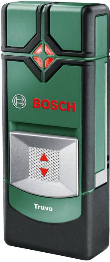 Bosch DETECTOR TRUVO 0603681201