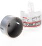 Bosch Accessoires Diamantboren voor droog boren Dry Speed Best for Ceramic 75 x 35 mm 1st 2608587133 - Thumbnail 1