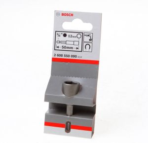 Bosch Accessoires Dopsleutels 50 x 12 mm M 7 1st 2608550090
