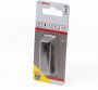 Bosch Accessoires Impact Control dopsleutel 8mm 2608522351 - Thumbnail 1