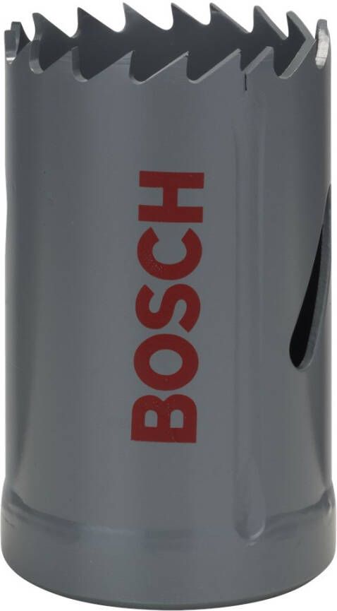 Bosch GATZAAG HSS-35MM 2608584110