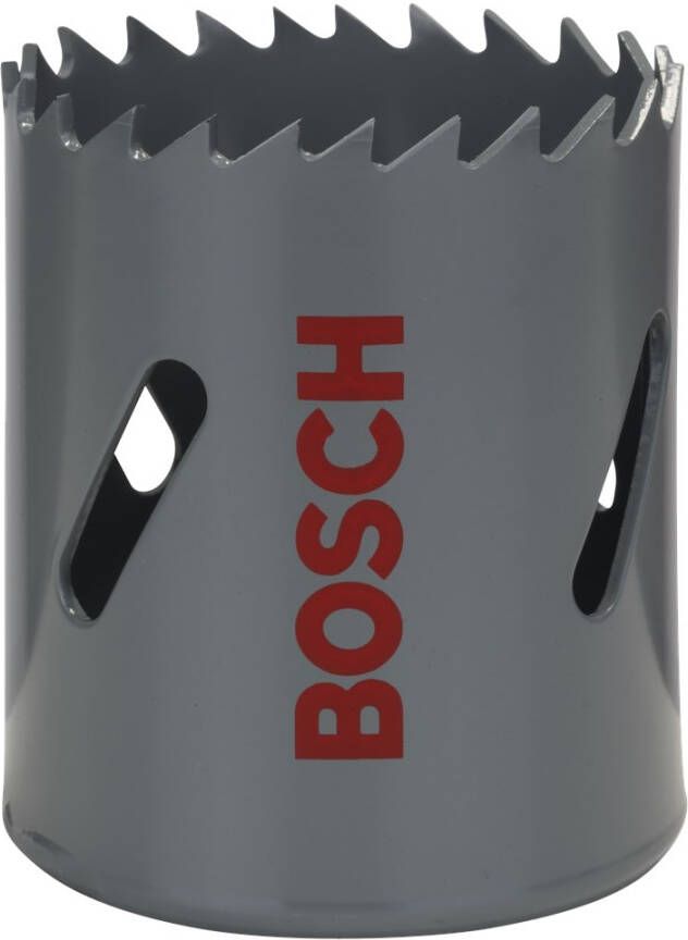 Bosch GATZAAG HSS 44MM 2608584114