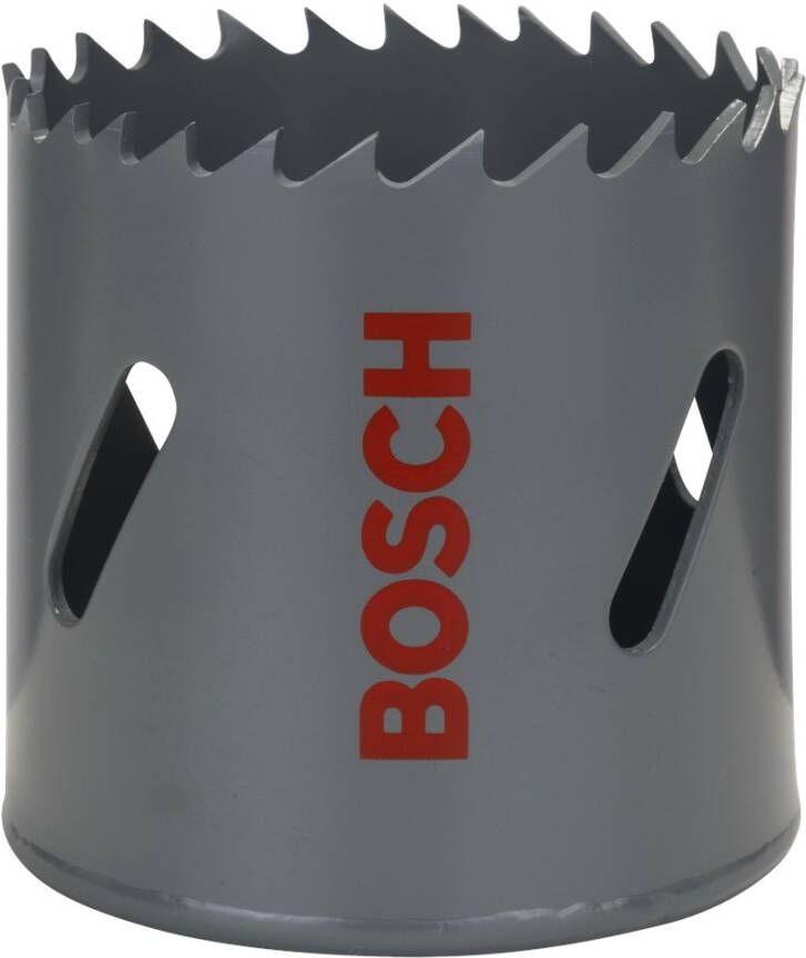 Bosch GATZAAG HSS 51MM 2608584117