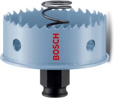 Bosch Gatzaag hss-bim pc met 20 mm
