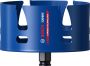Bosch Accessoires Expert Construction Material gatzaag 127 x 60 mm 1 stuk(s) 2608900485 - Thumbnail 1