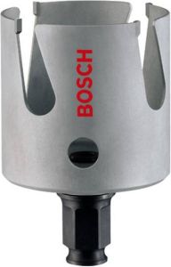 Bosch Gatzaag pc endur.constr. 105 mm
