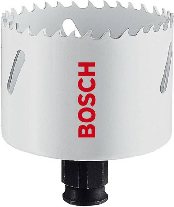 Bosch Accessoires Gatzaag | Power-Change | Wood&Metal | 111 mm 2608594242