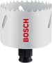 Bosch Accessoires Gatzaag | Power-Change | Wood&Metal | 111 mm 2608594242 - Thumbnail 1