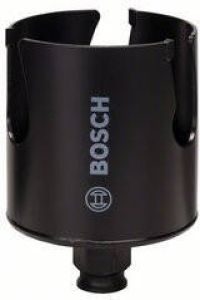 Bosch Gatzaag Speed for Multi Construction diameter 65mm