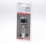 Bosch Accessoires PC Plus opspandoorn 3 8" 8 7 mm 1 stuk(s) 2608594264 - Thumbnail 1