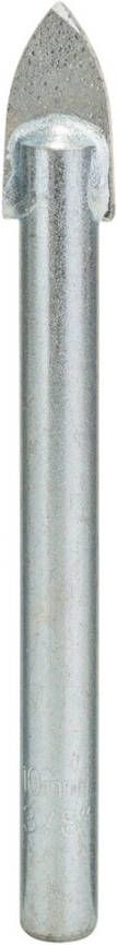 Bosch Accessoires Boor voor glas en tegels | 10X80 mm 2609255469
