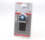 Bosch Accessoires BIM invalzaagblad AIZ 32 AB Metal starlock | 2608661688 - Thumbnail 1