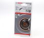 Bosch Accessoires Carbide-RIFF segmentzaagblad met smalle zaagsnede ACZ 70 RT5 starlock | 2608661692 - Thumbnail 2