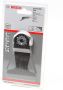 Bosch Accessoires BIM invalzaagblad AII 65 BSPB Hard Wood starlock 2608662017 - Thumbnail 2