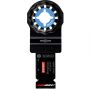 Bosch Accessoires Expert MetalMax AIZ 20 AIT multitoolzaagblad 40 x 20 mm 1 stuk(s) 2608900012 - Thumbnail 1