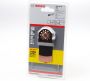 Bosch Accessoires Carbide-RIFF invalzaagblad AIZ 32 RT5 starlock | 2608661868 - Thumbnail 1
