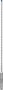 Bosch Accessoires Expert SDS plus-7X hamerboor 5 x 200 x 265 mm 1 stuk(s) 2608900062 - Thumbnail 1