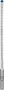 Bosch Accessoires Expert SDS plus-7X hamerboor 6 5 x 150 x 215 mm 1 stuk(s) 2608900079 - Thumbnail 1