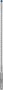 Bosch Accessoires Expert SDS plus-7X hamerboor 6 5 x 200 x 265 mm 1 stuk(s) 2608900080 - Thumbnail 1