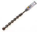 Bosch Hamerboor Sds-plus-5 22x250 200