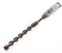Bosch Accessoires Hamerboren SDS-plus-5 22 x 200 x 250 mm 1st 1618596232 - Thumbnail 1