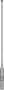 Bosch Accessoires Expert SDS plus-7X hamerboor 5 x 150 x 215 mm 1 stuk(s) 2608900061 - Thumbnail 2